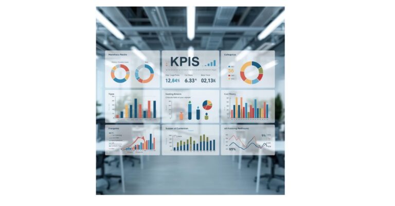 kpi
