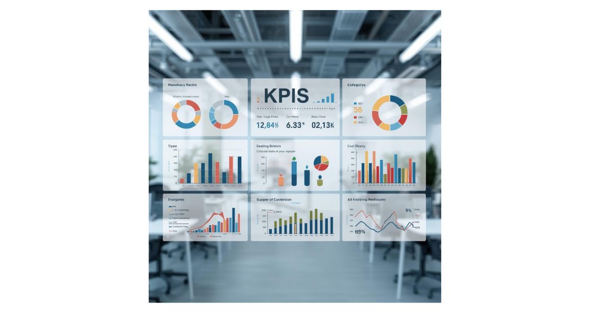 kpi