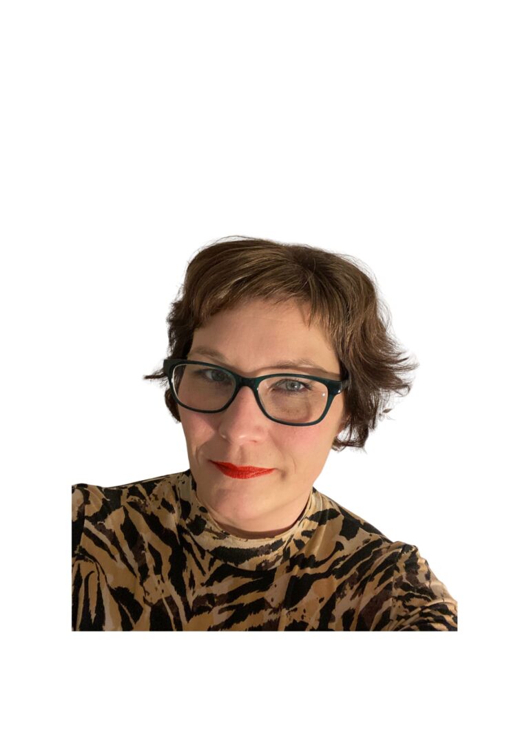 laura